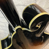 Michael Kelly L-Solid F-Style Mandolin w/ case