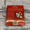 Danelectro Vintage Tone Bronze Light Acoustic Guitar Strings