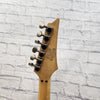 Ibanez RG5EX1 Electric Guitar