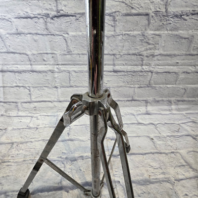 PDP Pacific Drums & Percussion Double Braced Straight Cymbal Stand