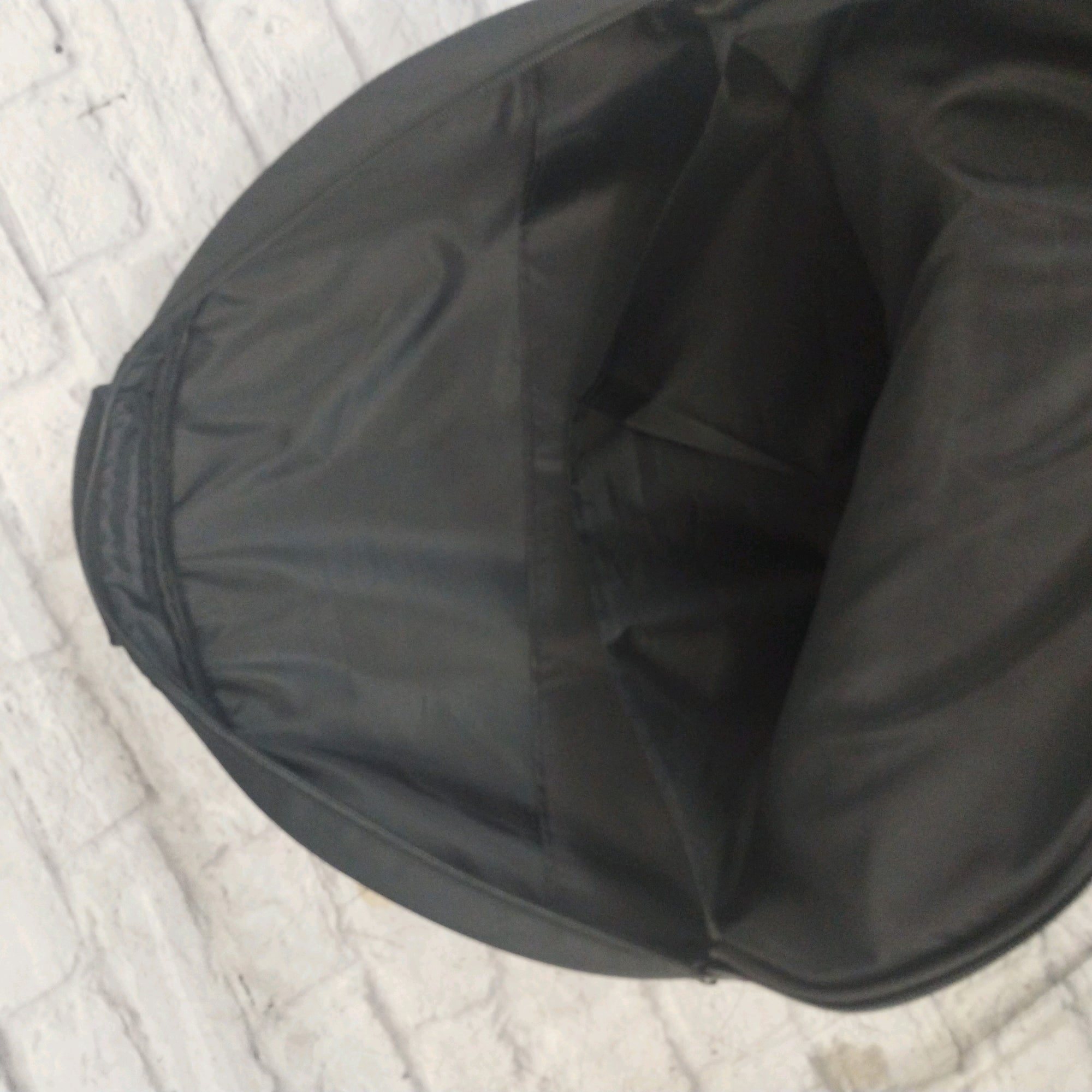 Zildjian 20" Cymbal Bag