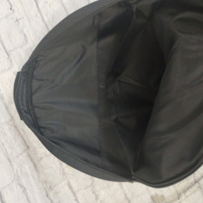Zildjian 20" Cymbal Bag
