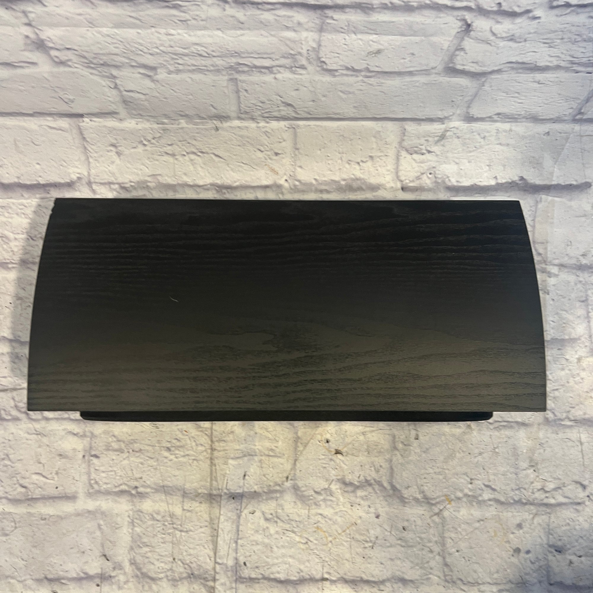 Pioneer SP-C22 Andrew Jones Home Theater Center Channel Speaker