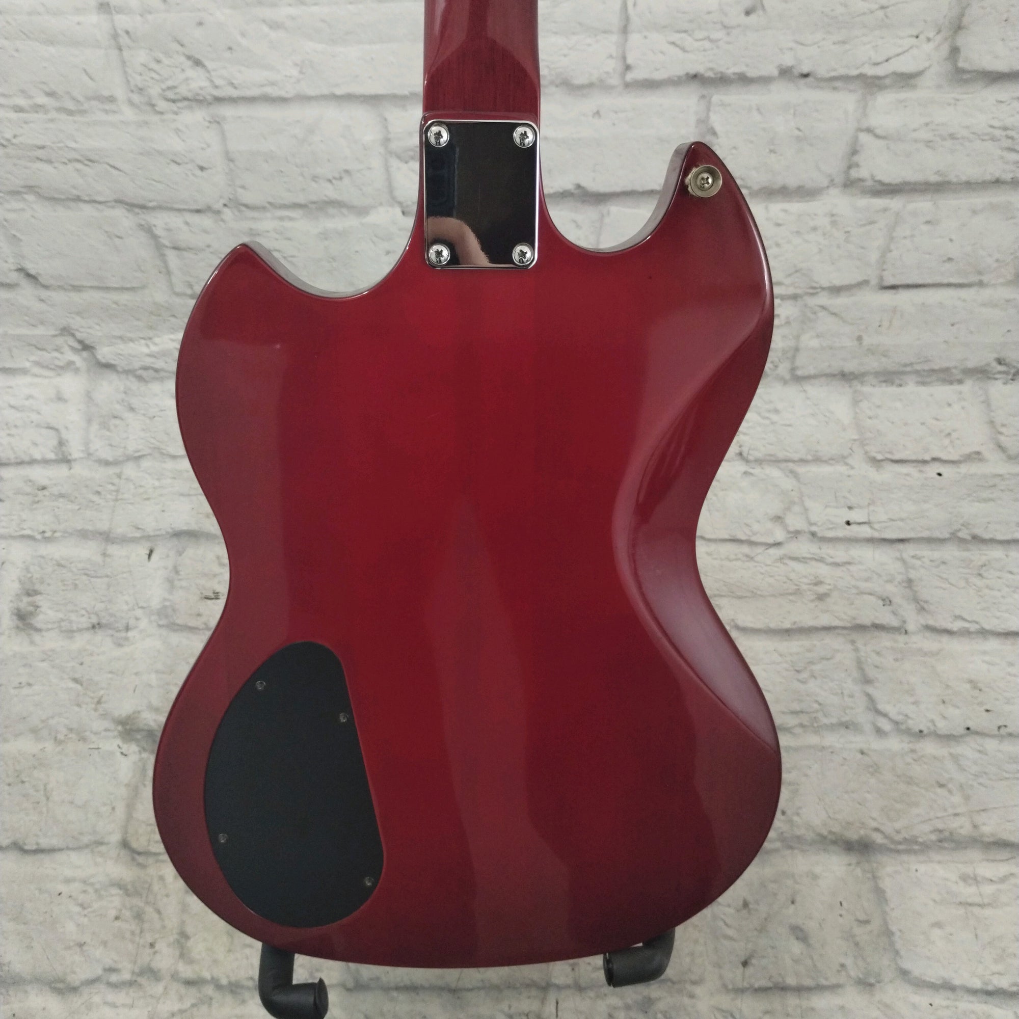 De Armond S-65