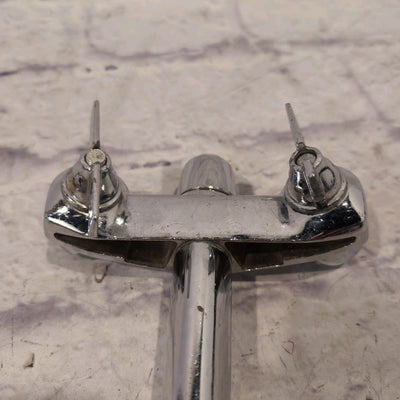Vintage Premier Tom Drum Mount 14"