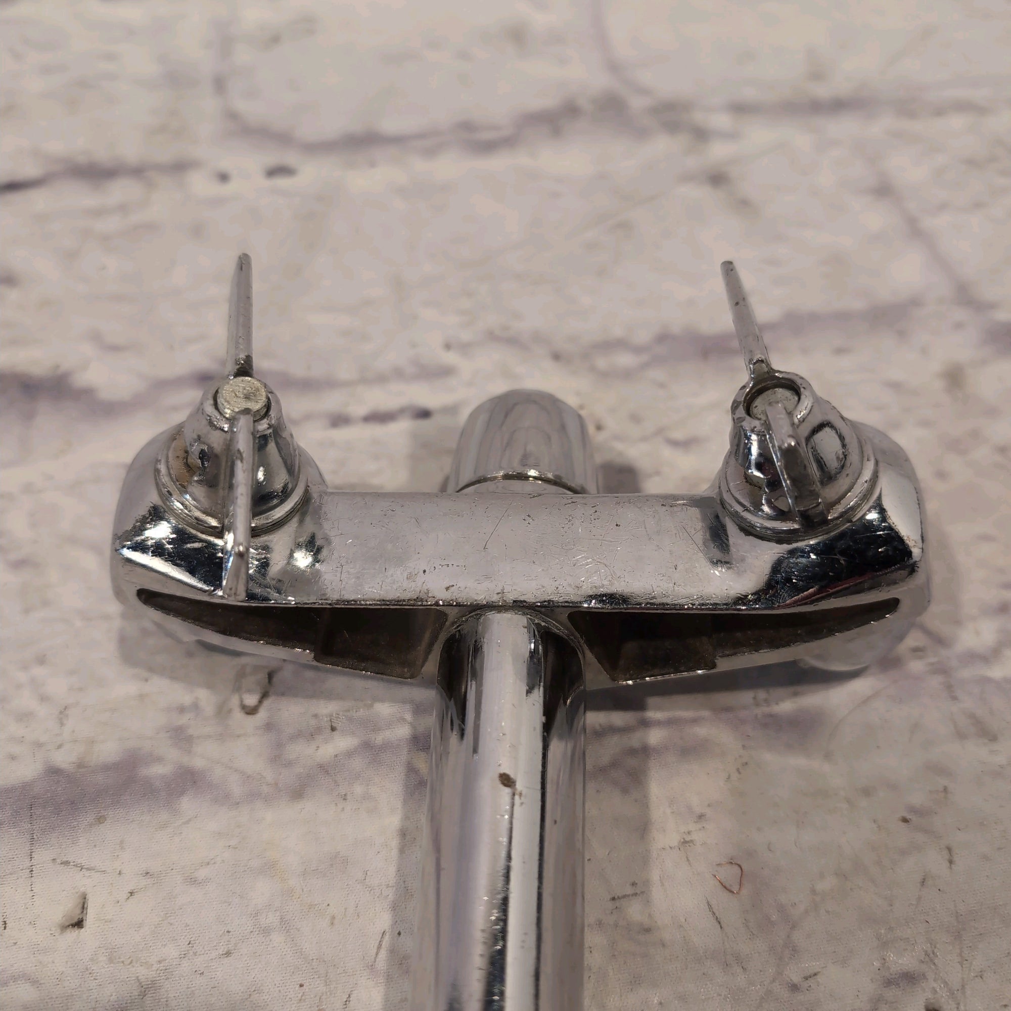 Vintage Premier Tom Drum Mount 14"