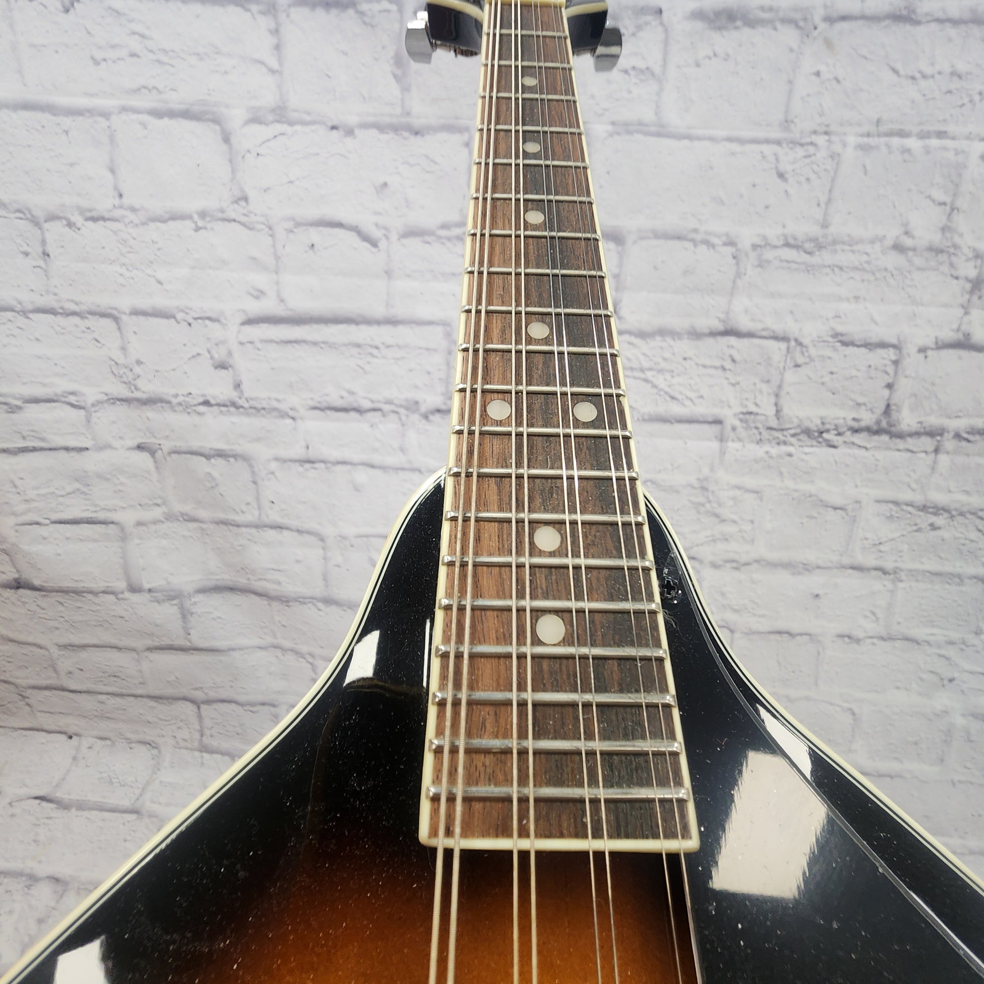 Rogue RM-100A Mandolin