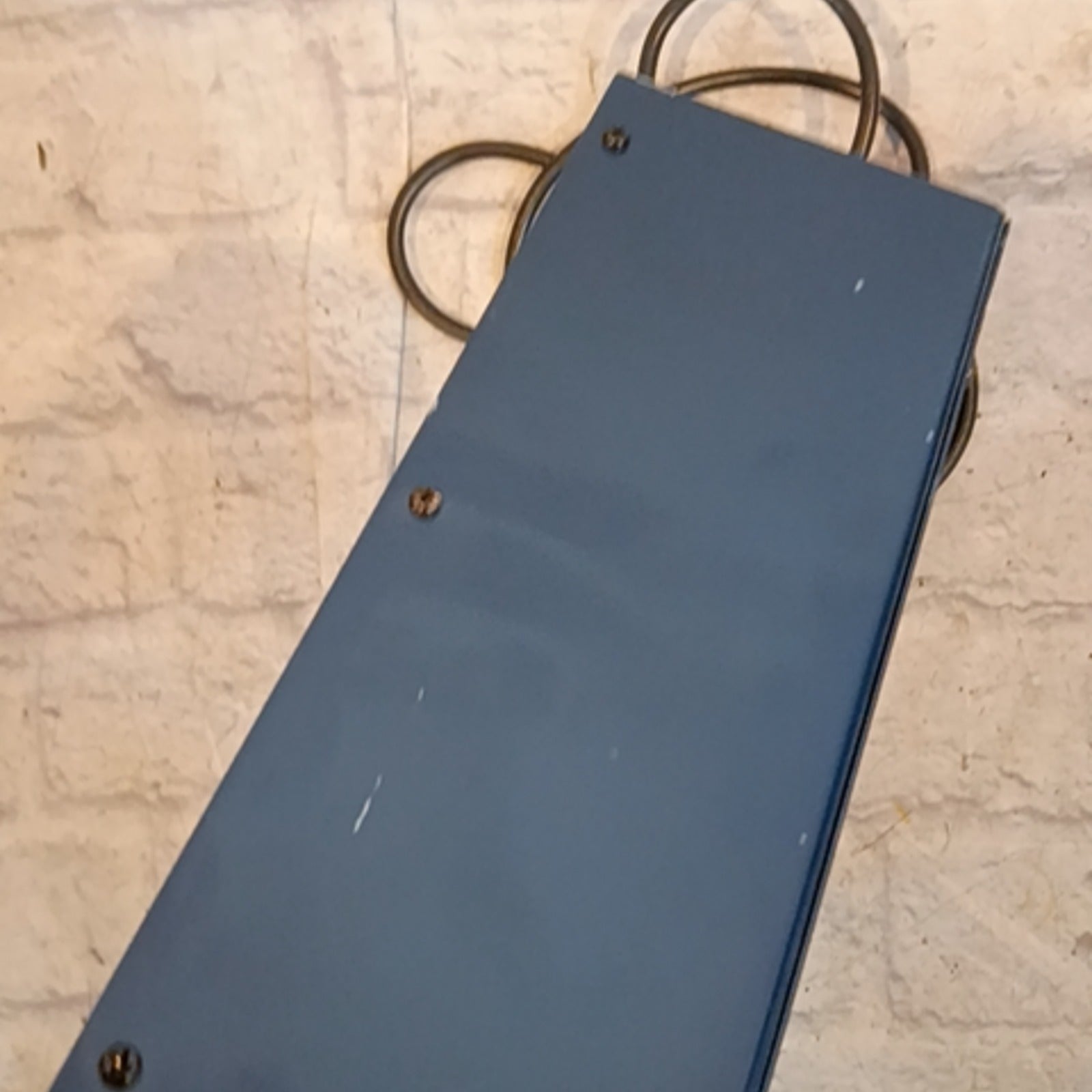 Behringer MX2442A Mixer with External Power Supply