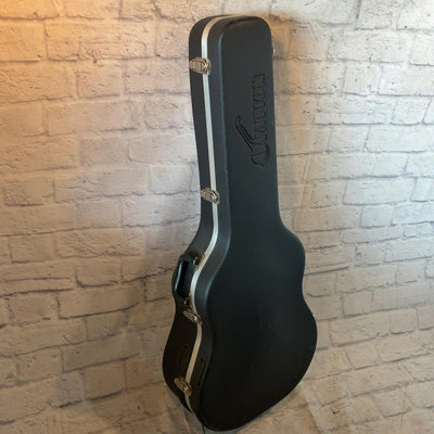 Ovation Shallow Bowl Hard Case