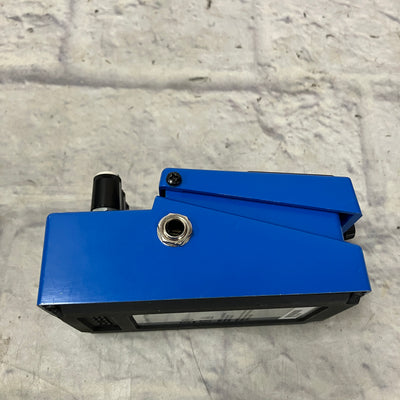 Boss CS-3 Compression Sustainer Compressor Pedal