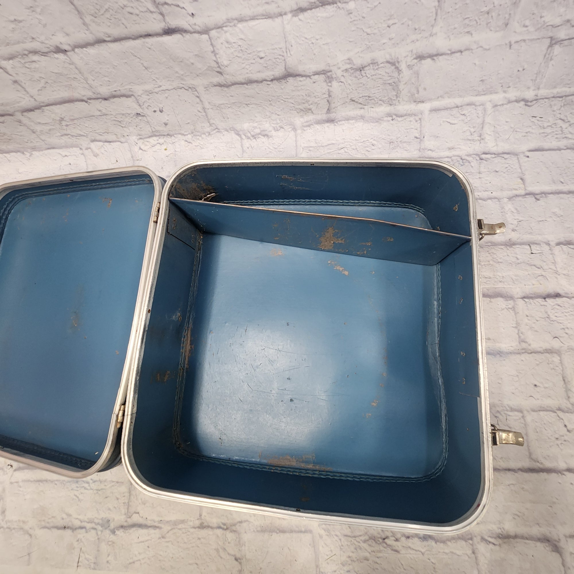 Unknown Snare Drum Hard Case