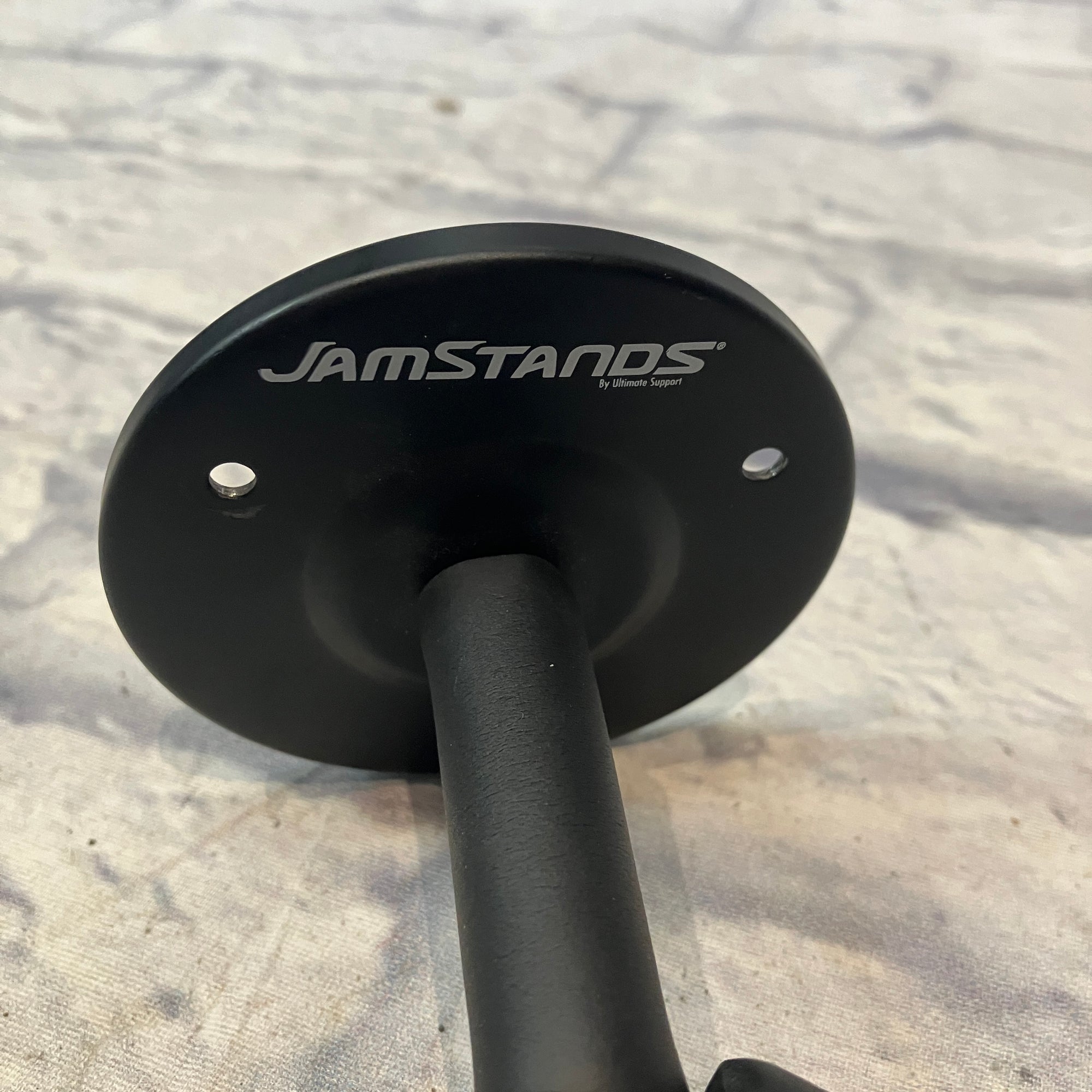 JamStands Guitar Wall Hanger