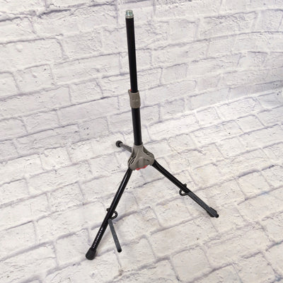 Ultimate Support AMP150 Genesis Amp Stand