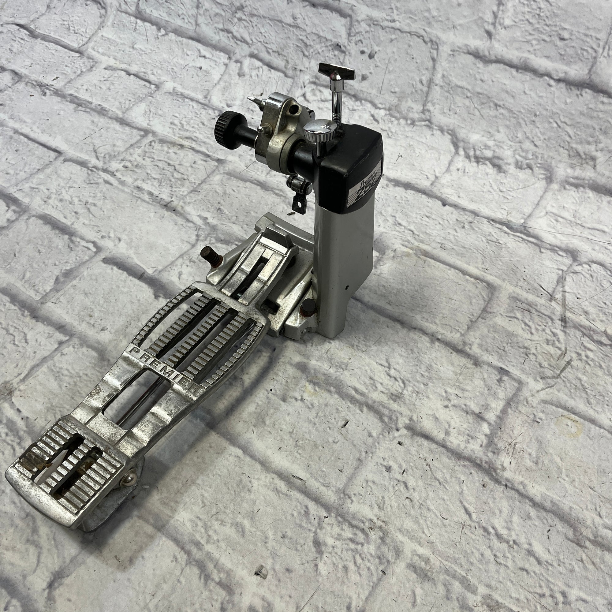 Premier Vintage 252 Kick Pedal