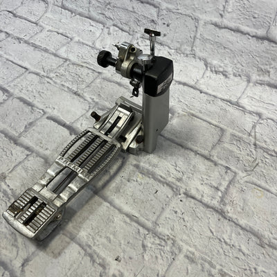 Premier Vintage 252 Kick Pedal