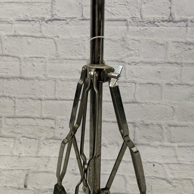 Tama Cymbal Stand Base