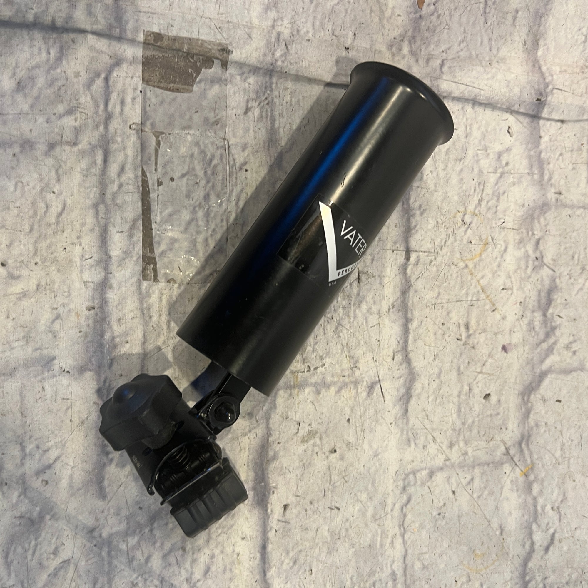 Vater Drum Stick Cup Style Holder