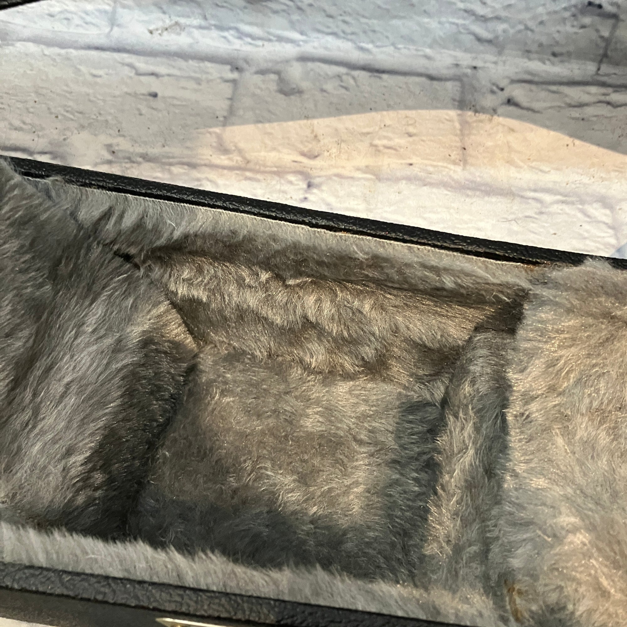 TKL Classical Guitar Case Acoustic Hard Case