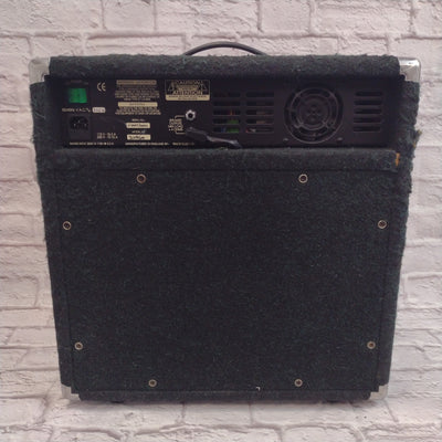 Trace Elliot BLX SMC 150w Bass Combo Amp