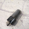 RCA 6v6 Tube