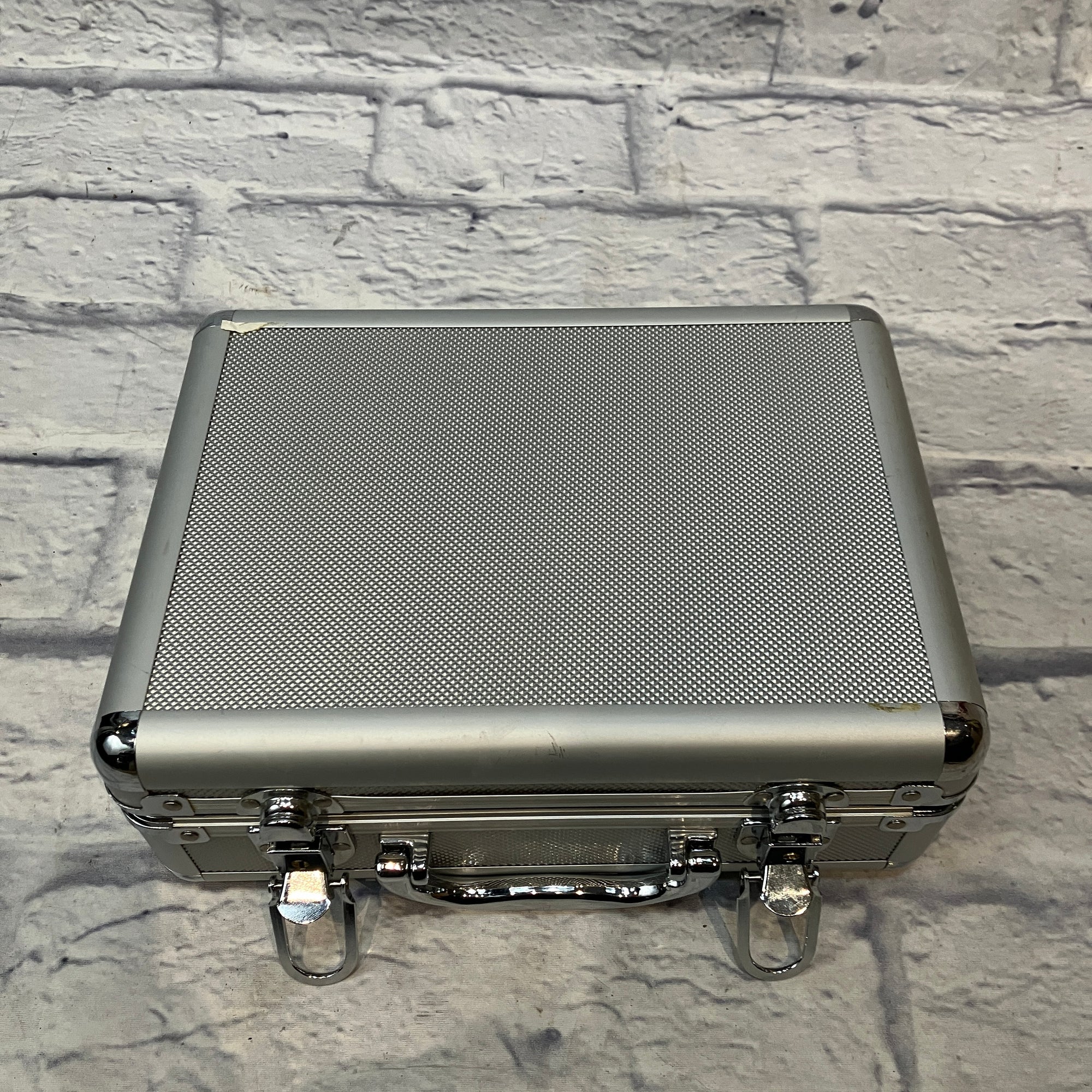Audix Fusion Drum Mic Set 3x F10 and 1x F12