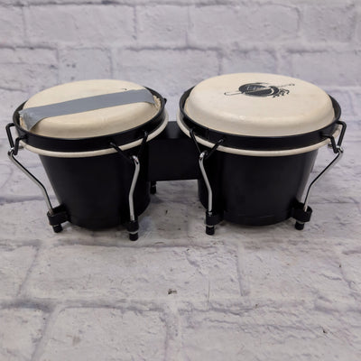 Eastar Bongos