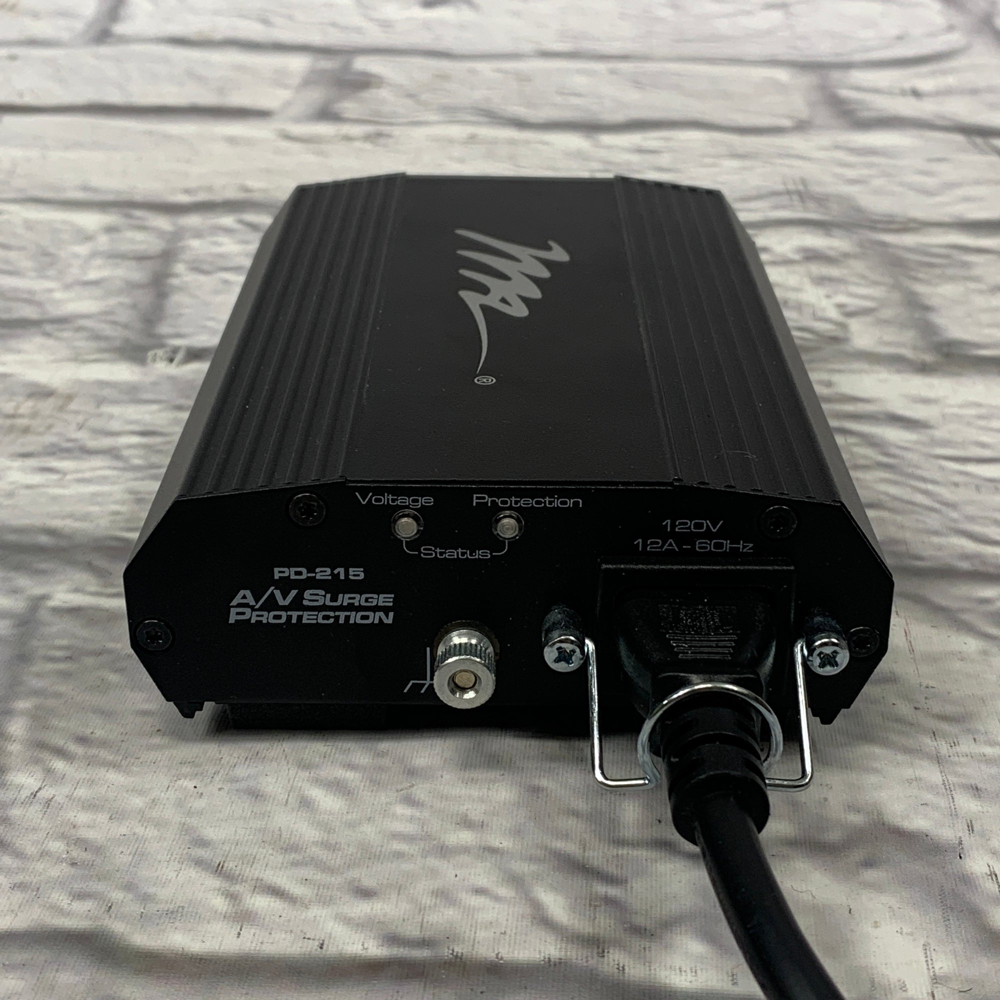 Hal Leonard Essential Elements for Strings  Violin Book 1