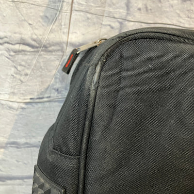 Gator GKB-88 Keyboard Gig Bag