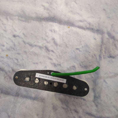 Squier Classic Vibe 60s Mustang Bridge Pickup