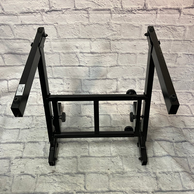 Proline Z Keyboard Stand