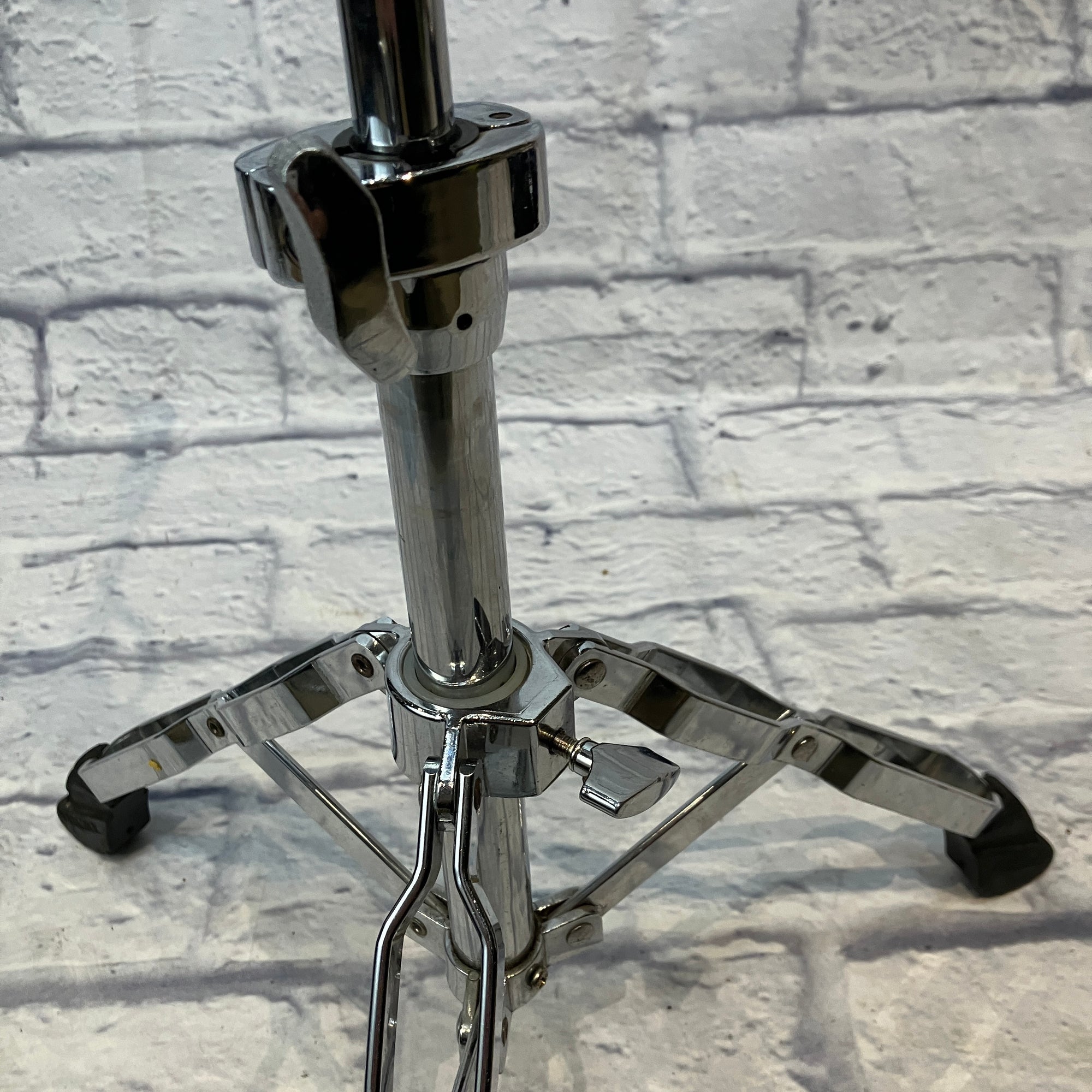 Premier Double Braced Snare Stand