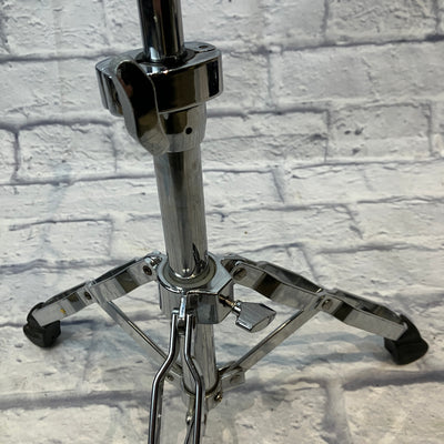 Premier Double Braced Snare Stand
