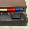 Maestro RJ-1 Vintage Rhythm Jester Drum Machine