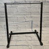 Unknown Desktop 11 Count Rack Stand Rack