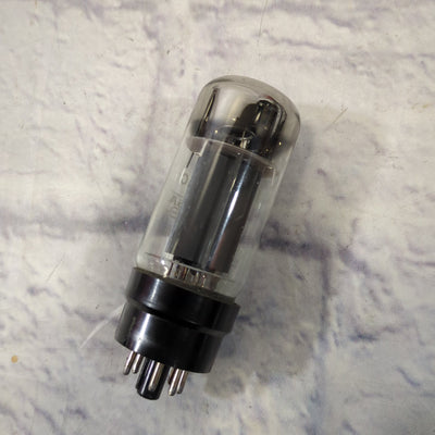 Mesa 6L6 Power Tube