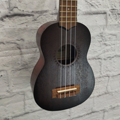 Kala KA-15S Ukulele