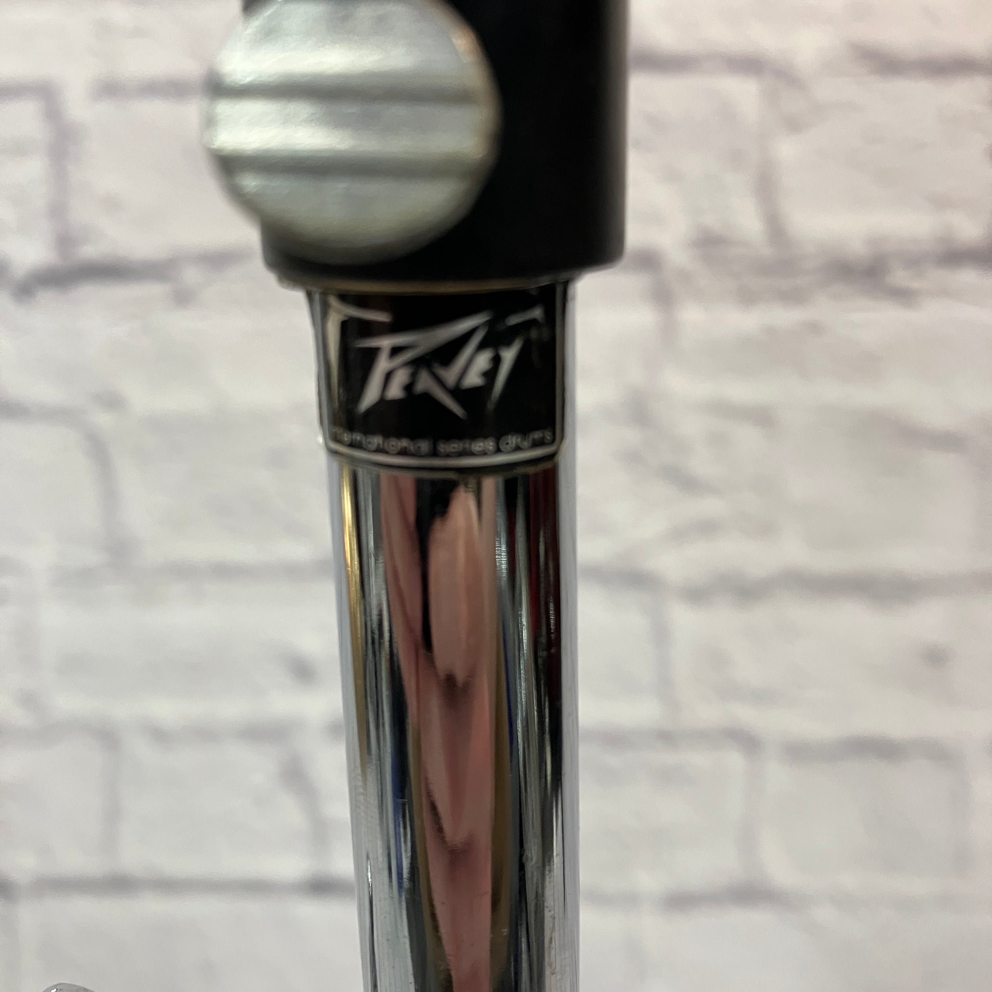 Peavey Hi Hat Stand