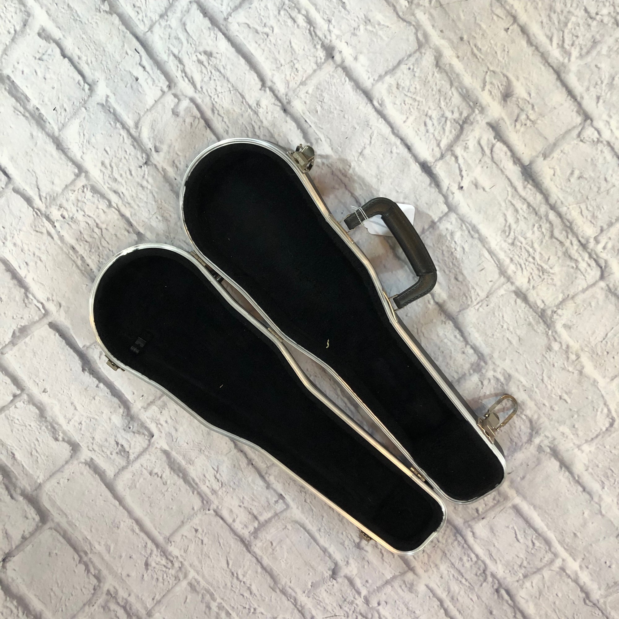 D'Addario 6FT Stereo 1/8 Male Aux to Dual Male XLR Cable PW-MPXLR-06