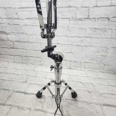 SP Sound Percussion Snare Stand