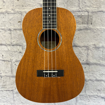 Kmise M10637 Ukulele