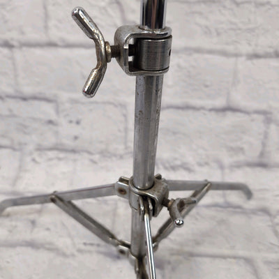 Unknown Bongo Stand