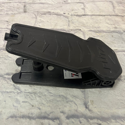 Hansenfutz Practice Kick Pedal