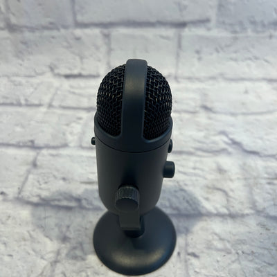 Surf Onn. USB Condenser Microphone