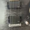 Schecter C-1 Platinum Electric Guitar