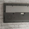 Casio CTK-574 61-Key Digital Keyboard