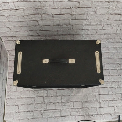 Peavey KB 300 Keyboard Amp