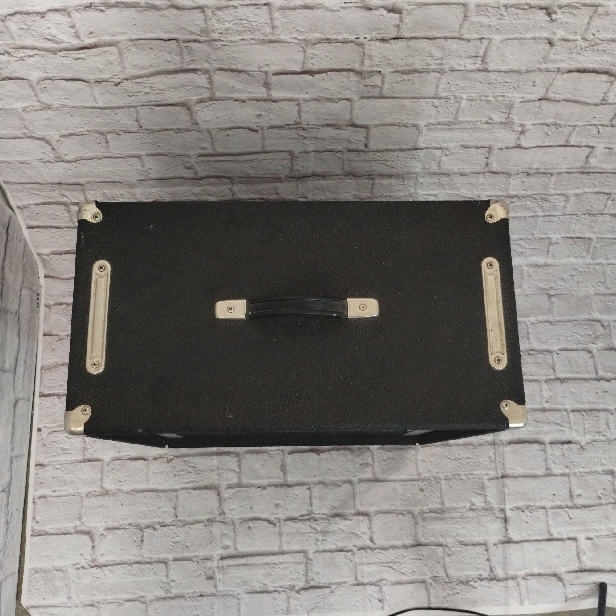 Peavey KB 300 Keyboard Amp