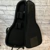 Fender FE1225 Electric Guitar Soft Case / Gig Bag