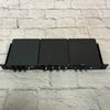 Alesis Micro Effects (Set of Three: Limiter-EQ-Enhancer)