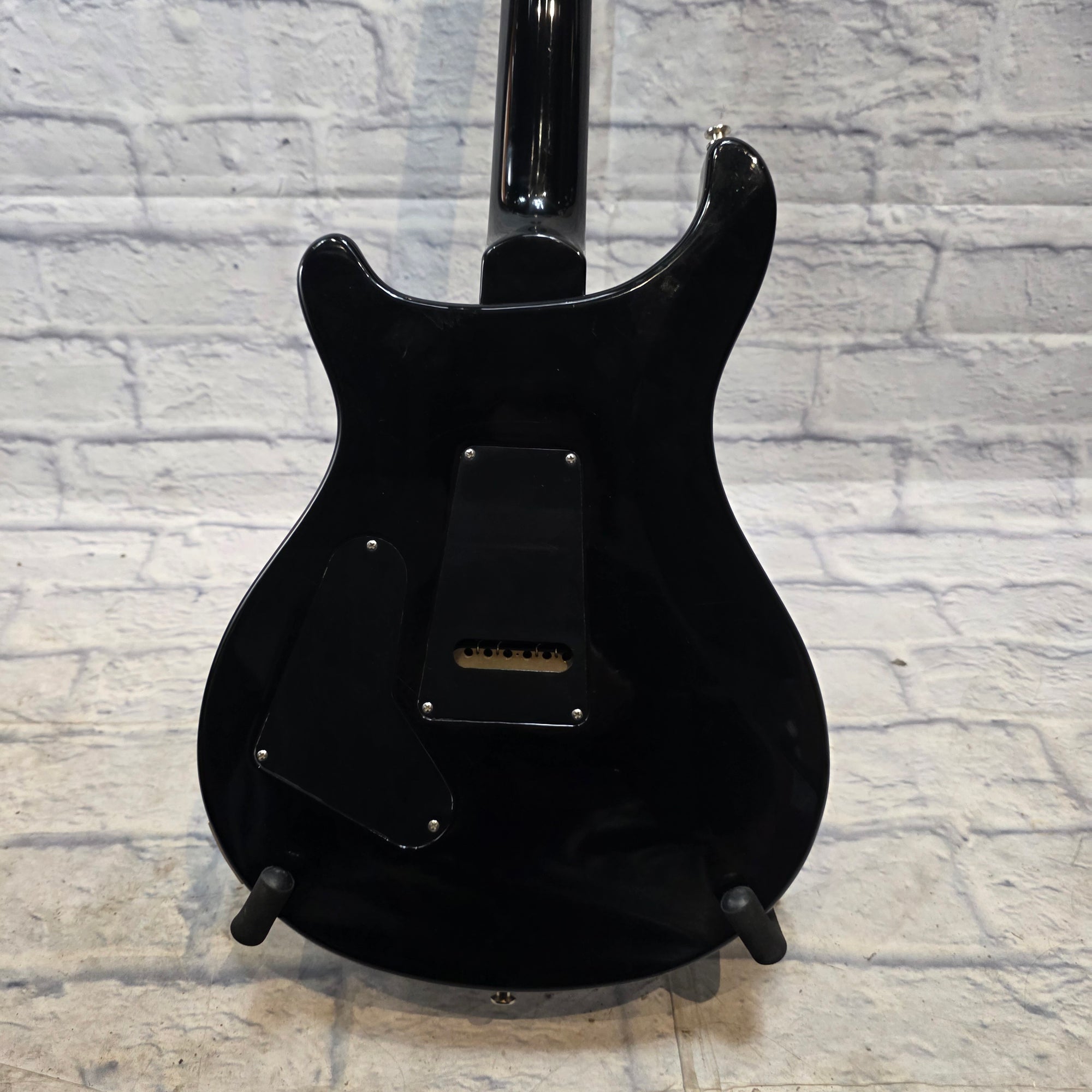 PRS Custom 24 Electric Guitar